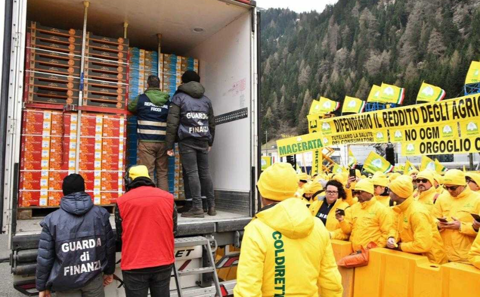 proteste-al-Brennero