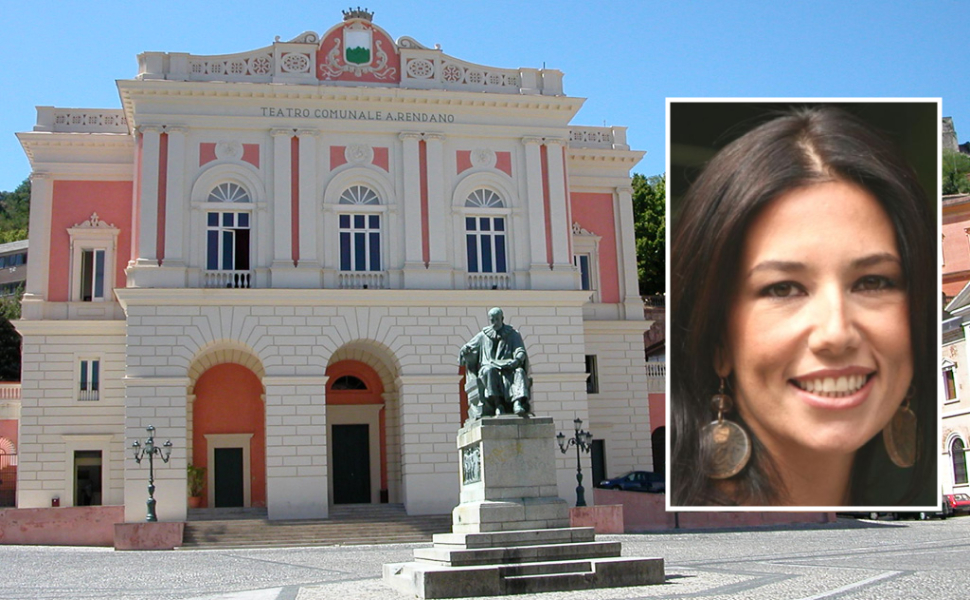 rendano e beatrice fazi