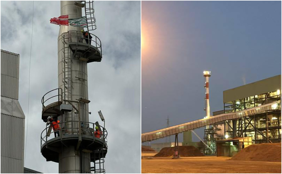 serravalle-energy protesta