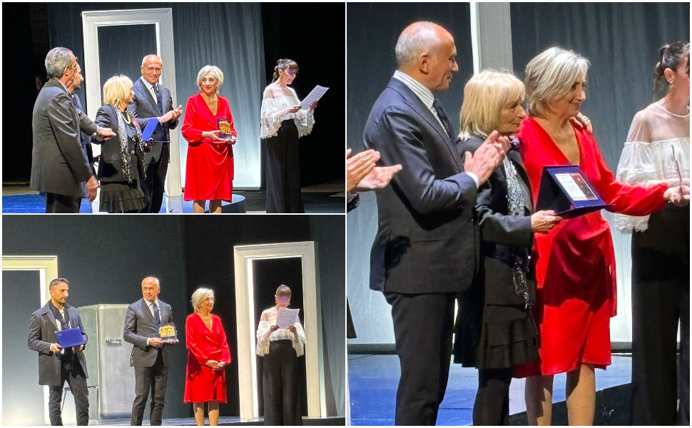 sindaco-Cosenza_Lunetta-Savino