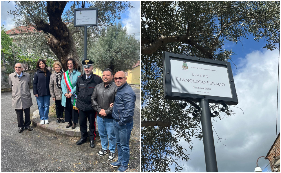 slargo feraco casali manco trenta 01