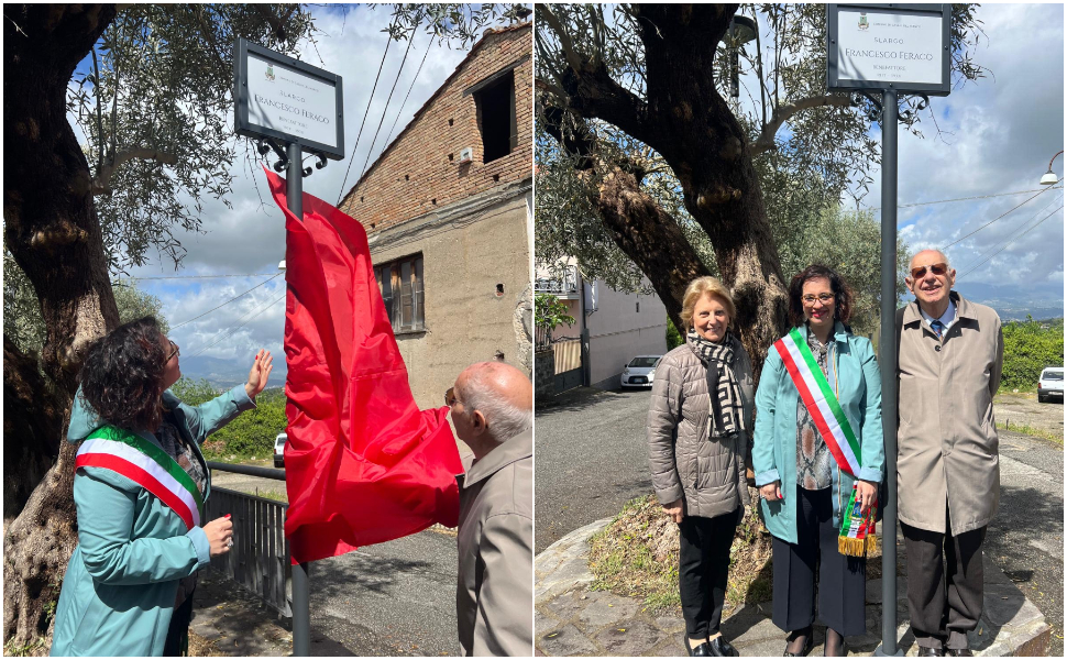 slargo feraco casali manco trenta 02