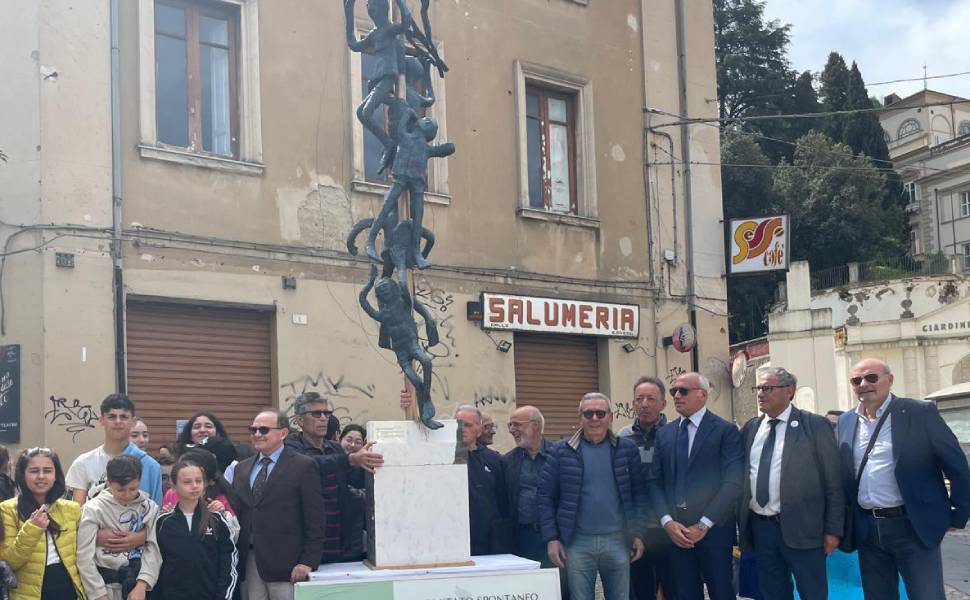 spirito santo commemorazione 2024 12 aprile 1943