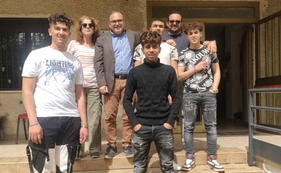 tirocini-formativi-acquaformosa