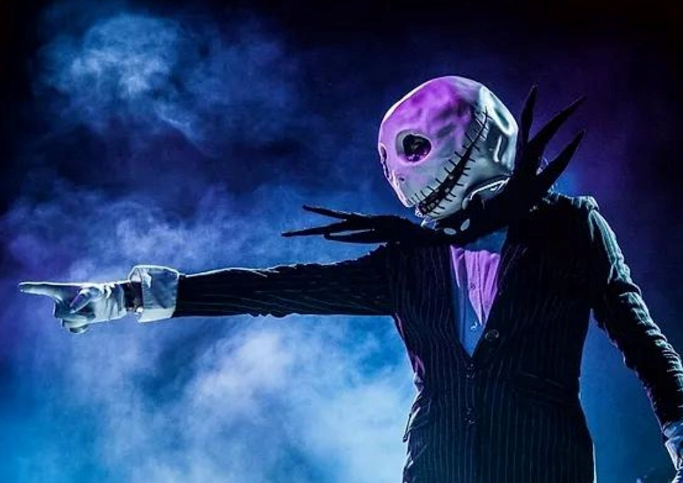 Comics And Game Cosenza1