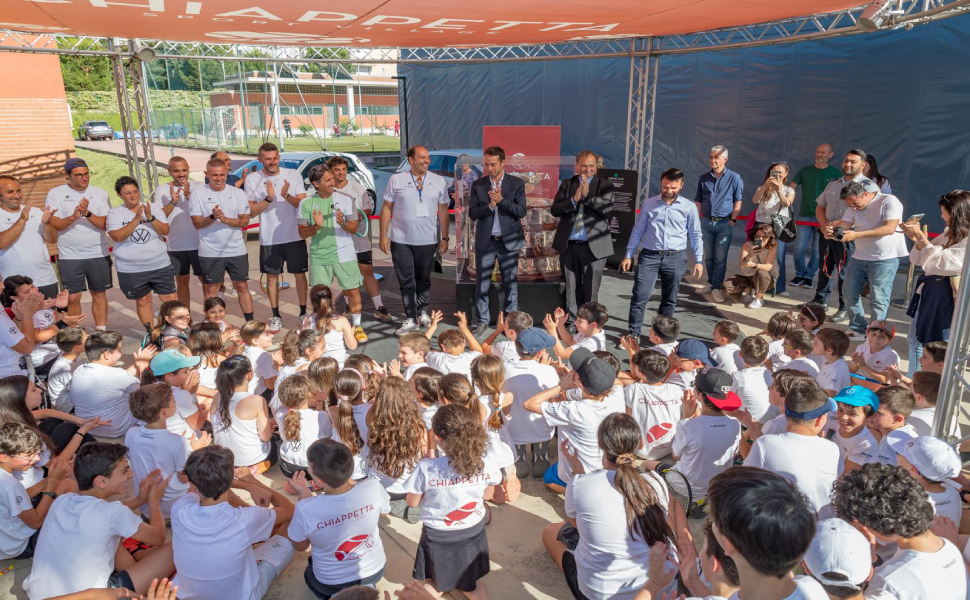 Coppa davis rende 01