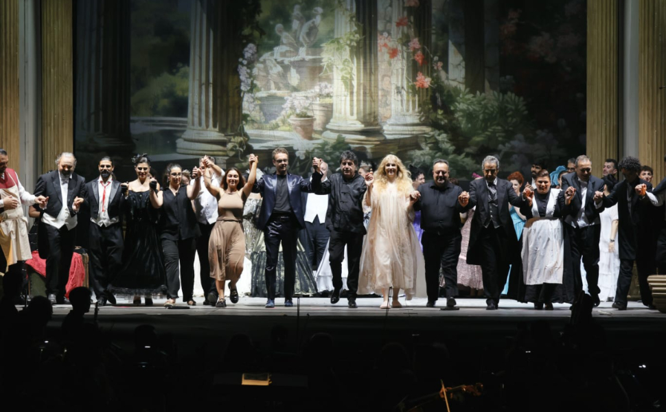 Cosenza-Rendano-Opera-Festival.