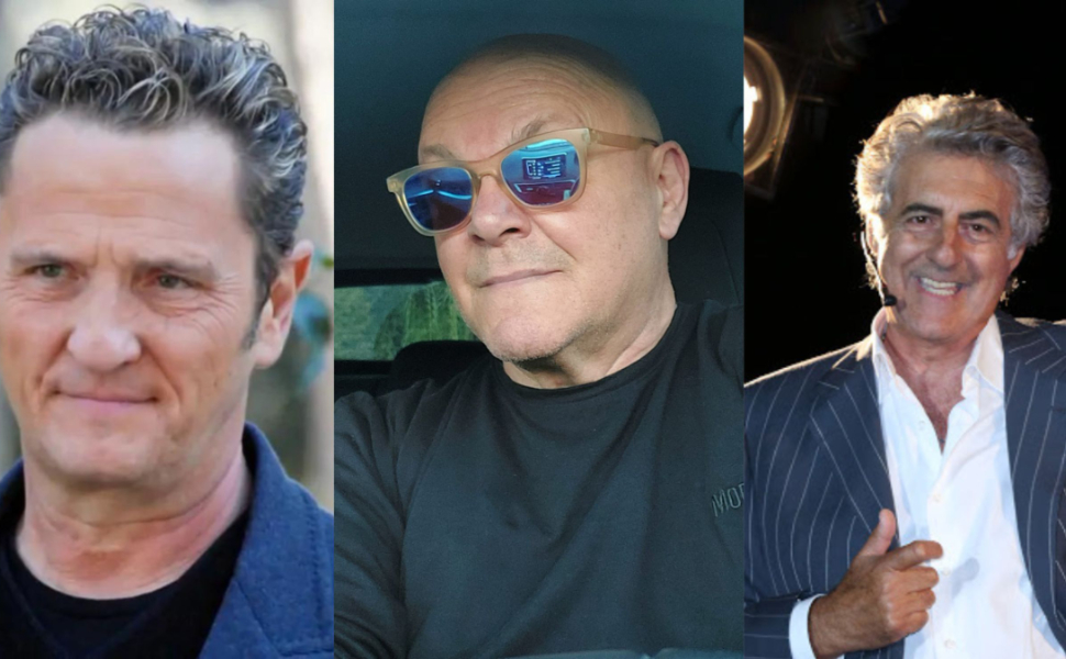 Enzo-Salvi-Paolo-Marra-Martufello