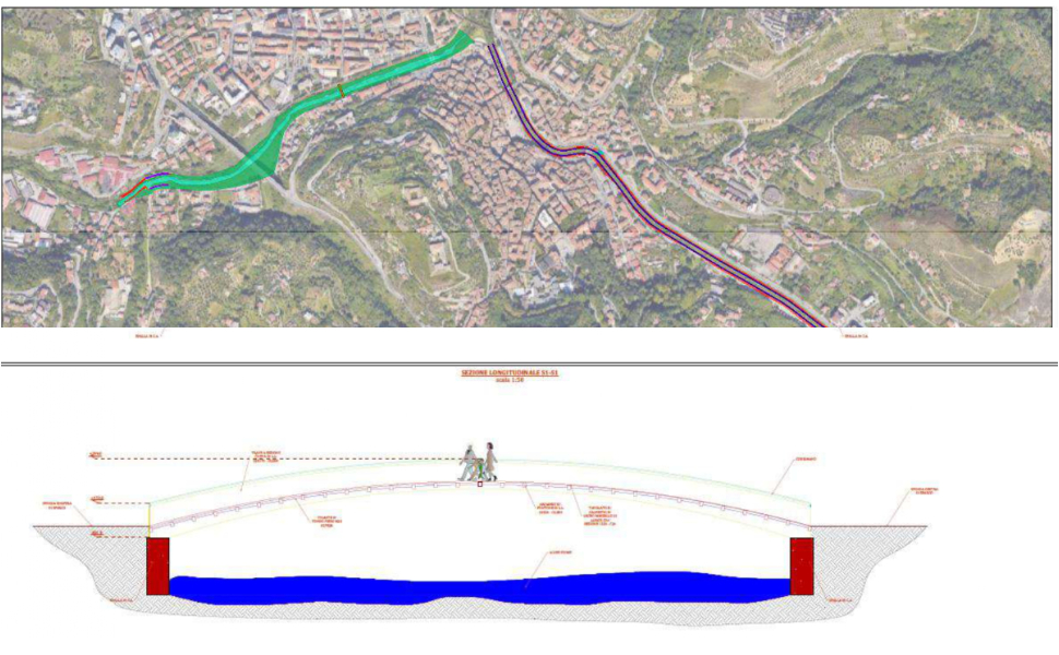 Fiumi-Busento-Crati-e-Campagnano