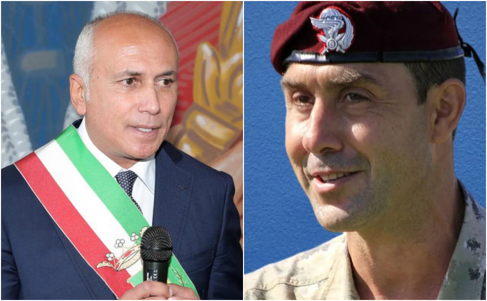 Franz-Caruso_Roberto-Vannacci.