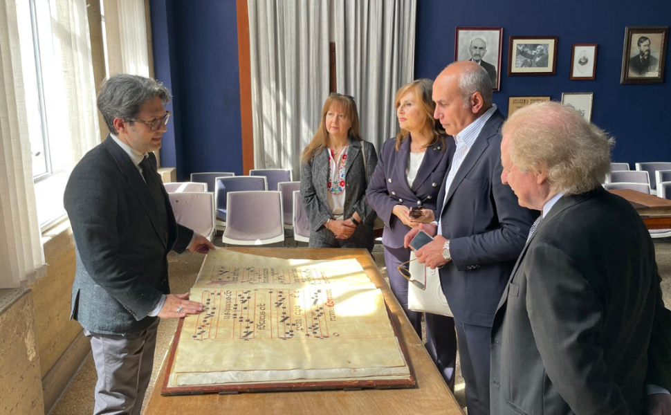 Franz-Caruso_biblioteca-civica-cosenza