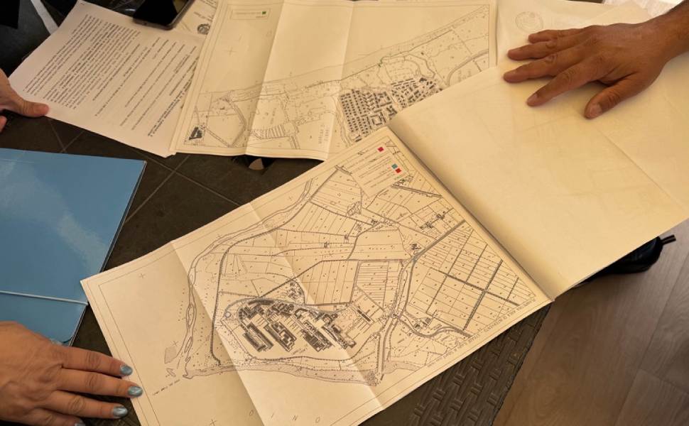 Lavori marina laghi cassano 02