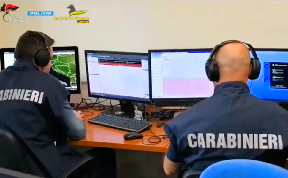 Operazione Recovery1