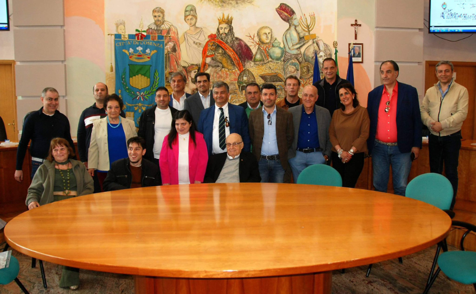 Premio-agli-attori-del-centro-di-salute-mentale-Montalto