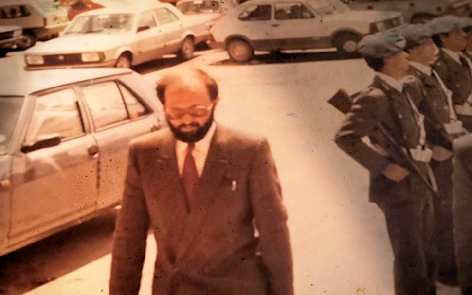 Sergio Cosmai direttore Carcere Cosenza2