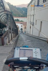 Sottoservizi Cosenza1