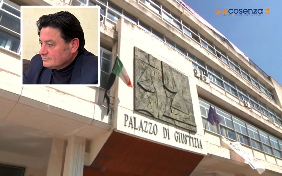 Tribunale-Corigliano-Rossano