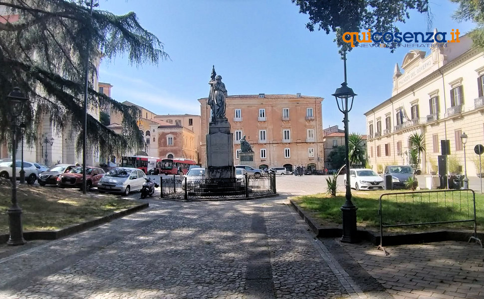 Villa Vecchia ingresso_1