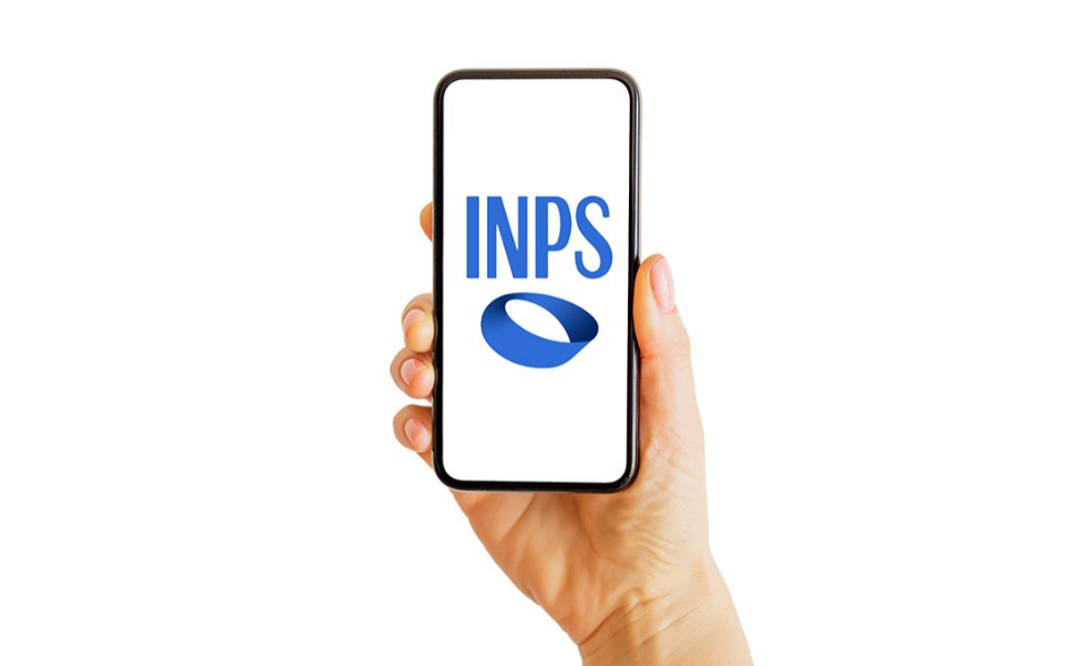 app Inps
