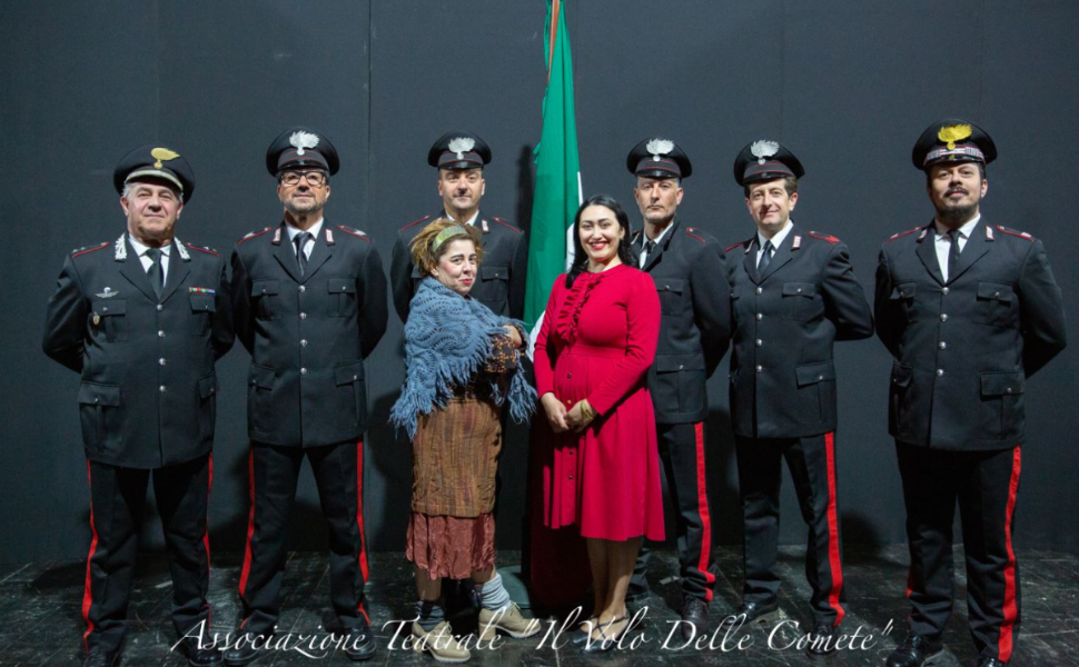 associazione-Il-volo-delle-comete