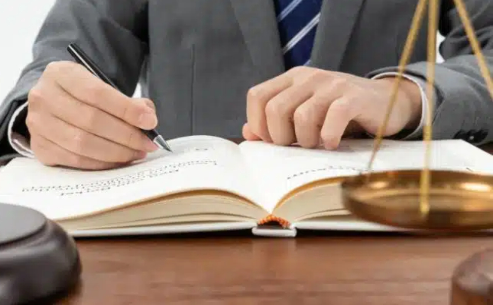 avvocato-civilista foto generica