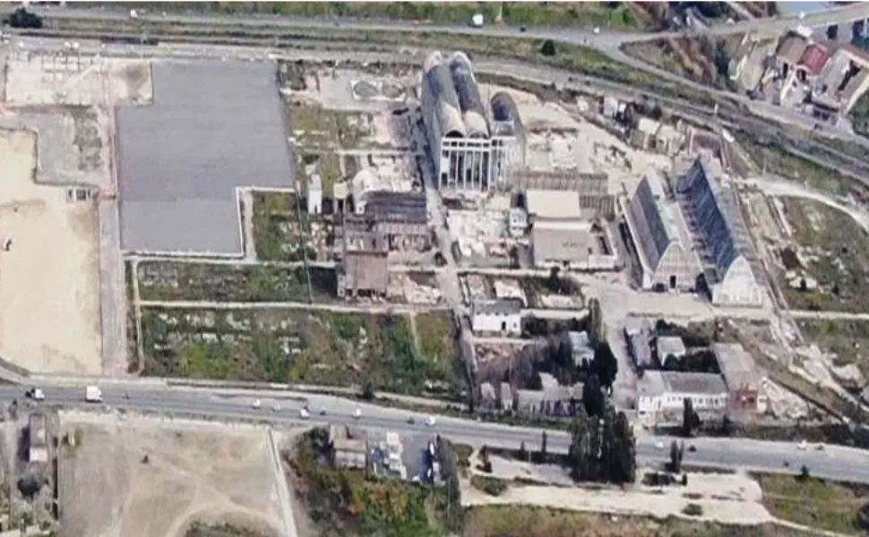 bonifica-sin-crotone eni