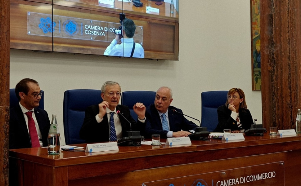 camere-di-commercio-cosenza-e-bolzan