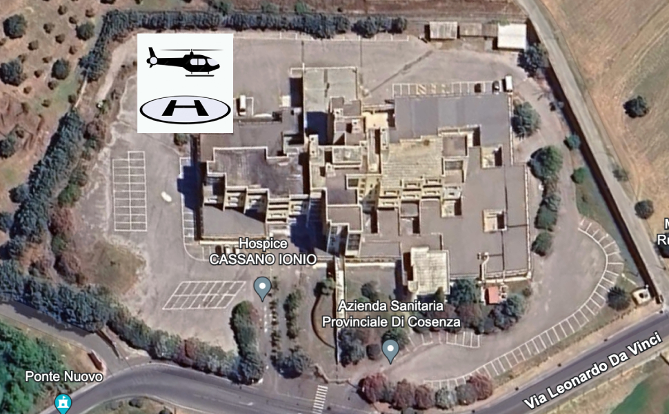 cassano ionio pista atterraggio elisoccorso 02