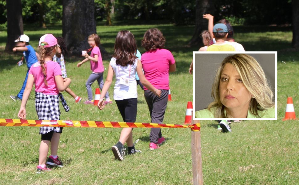 centro-estivo-generico-bambini_Rende-Bianca2