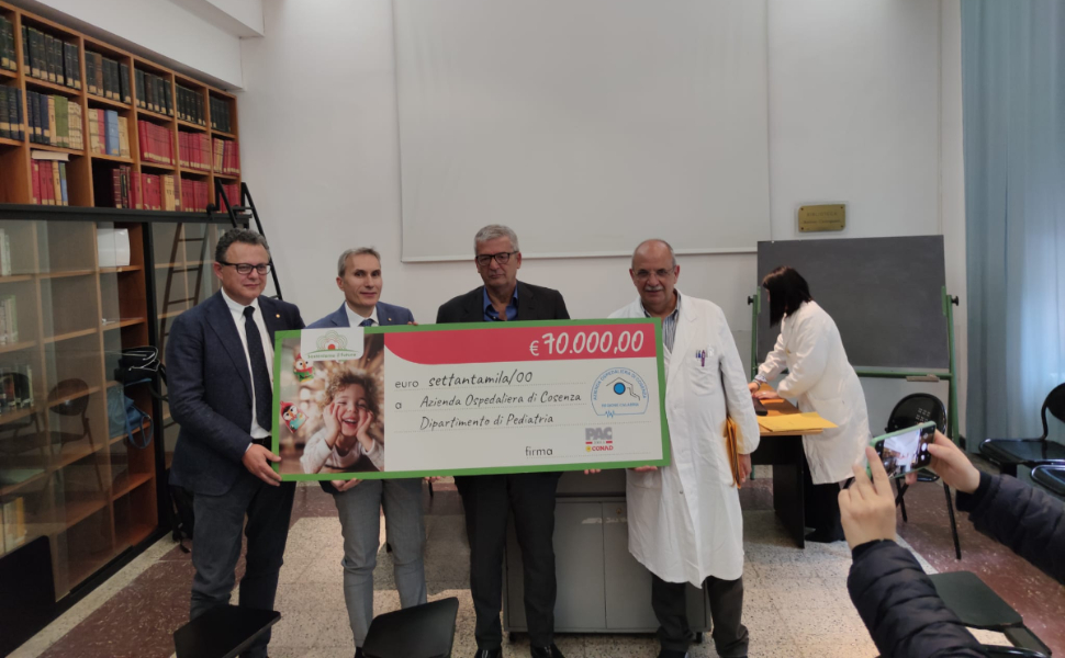 donazione-allAnnunziata