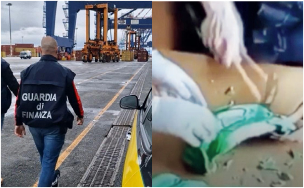 droga-nelle-banane-finte