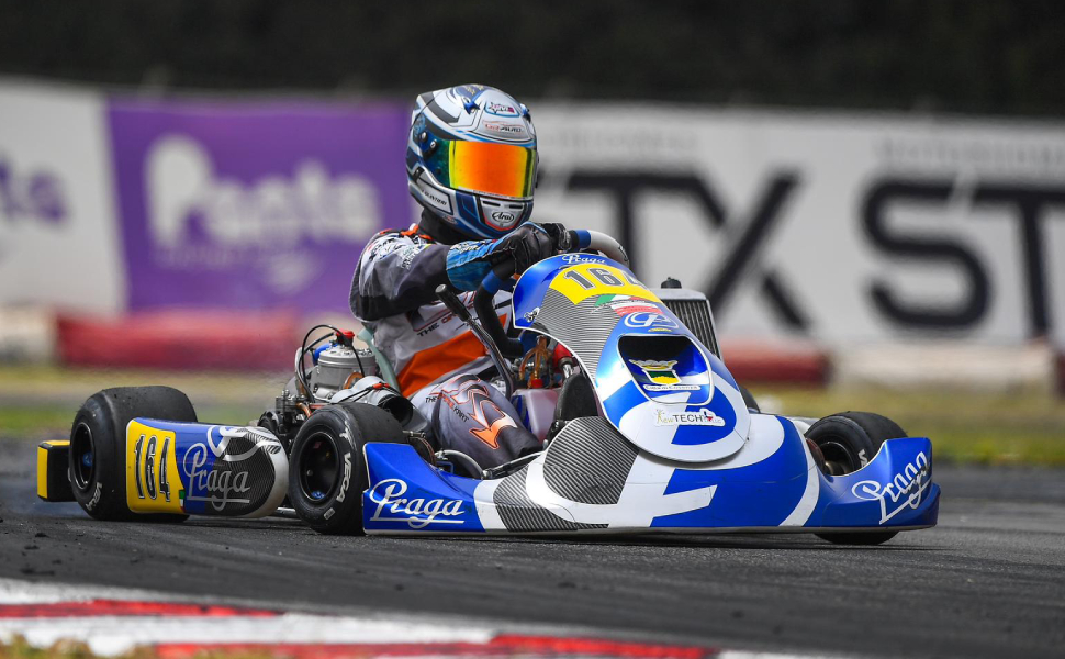 ermanno quintieri - pilota cosentino 01