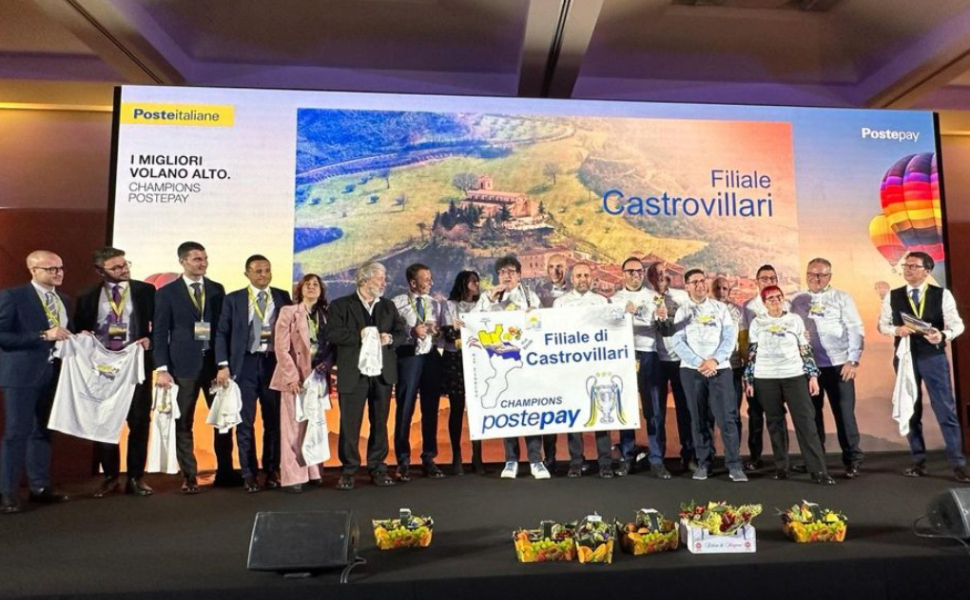filiale poste castrovillari_champion