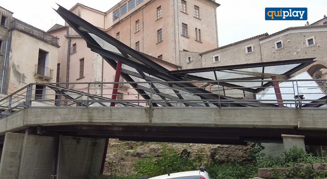 foto piazzetta toscano