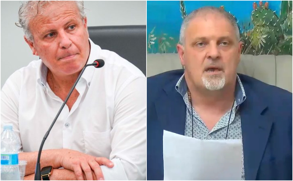 fratelli-candidati-diamante