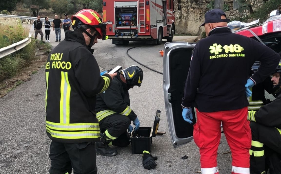 incidente panda botricello 02