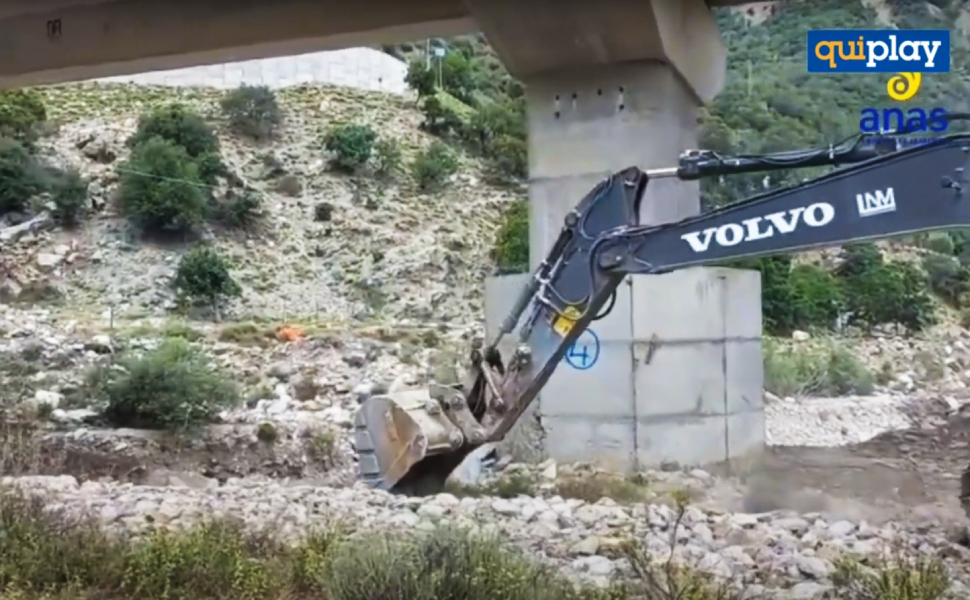 lavori viadotto ortiano 2 longobucco