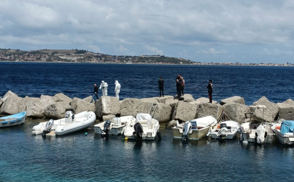 neonata-rinvenuta-a-villa