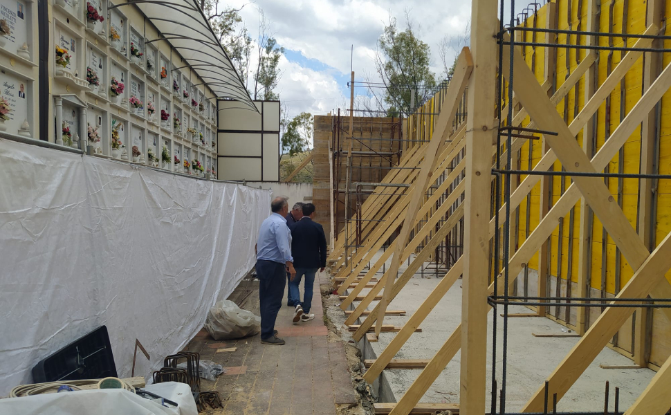 nuovi loculi cimitero cassano ionio 01