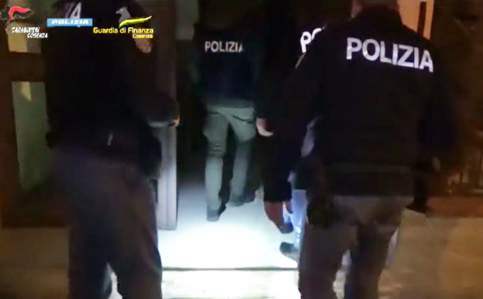 operazione recovery 02