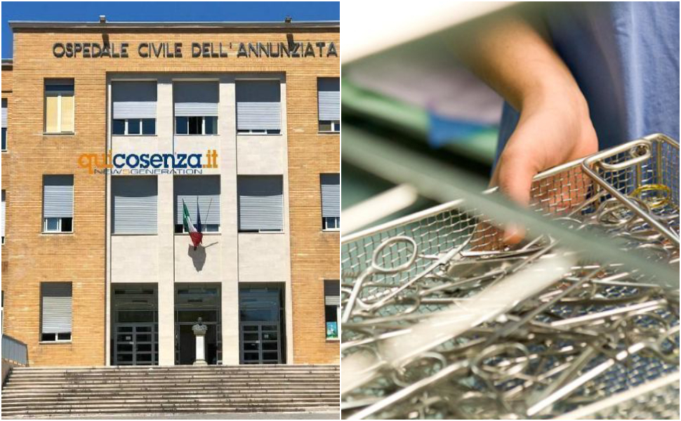 ospedale-annunziata_sterilizzazione
