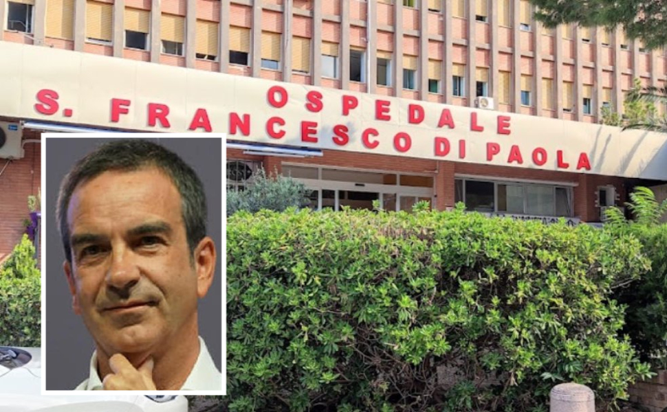 ospedale-paola - Roberto Occhiuto