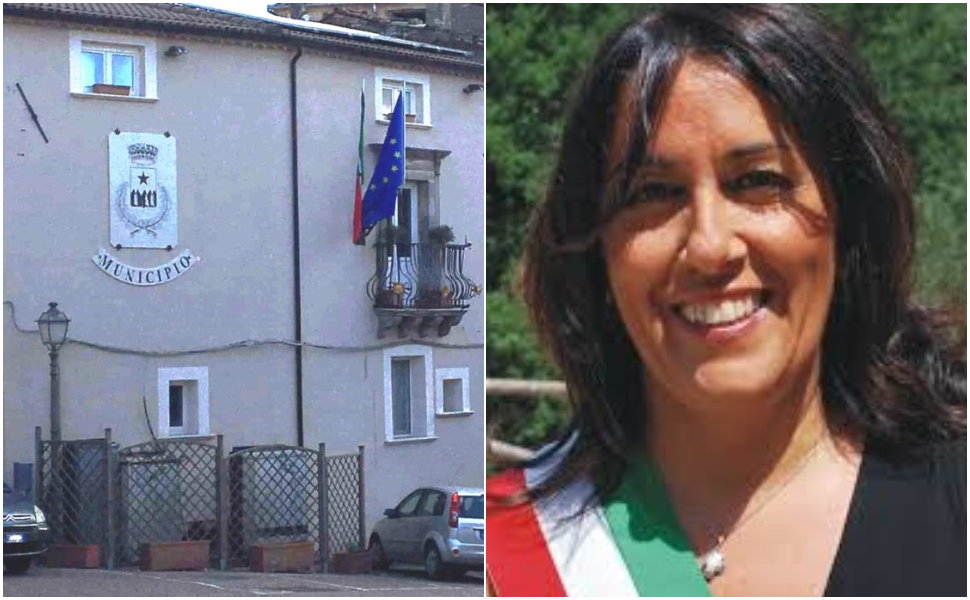 pedivigliano_sindaco-Antonella-Leone