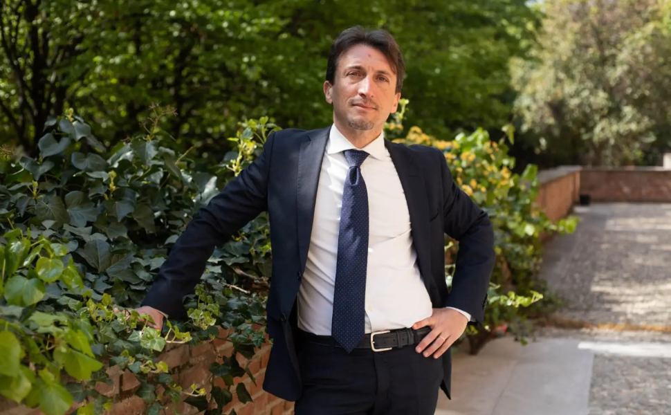 prof-Gianluigi-Greco