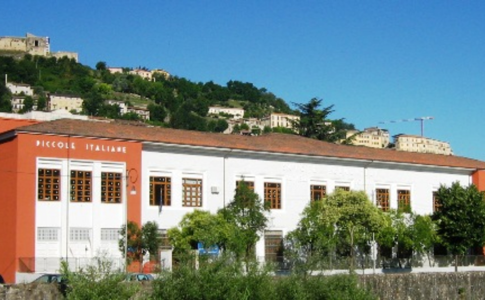 scuola-spirito-santo-e-via-milelli