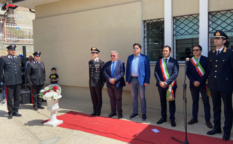 stazione carabinieri terranova sibari 01