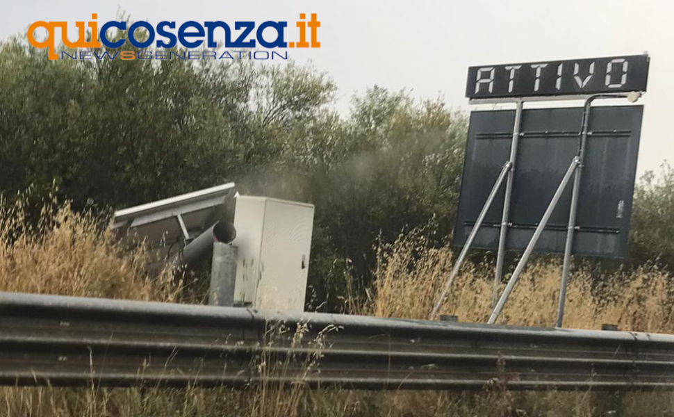 tarsia statale terme autovelox tagliato 01