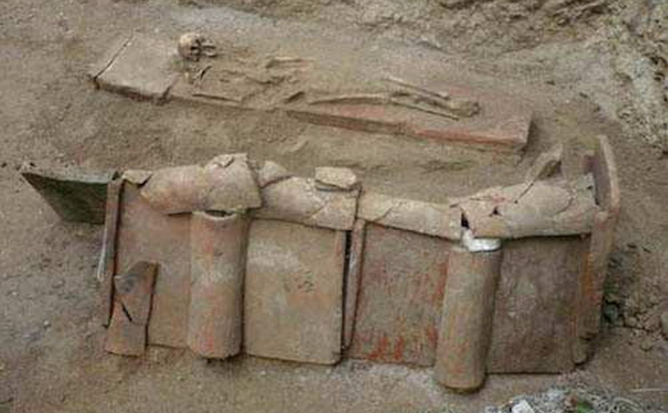 tomba-romana-a-cappuccina