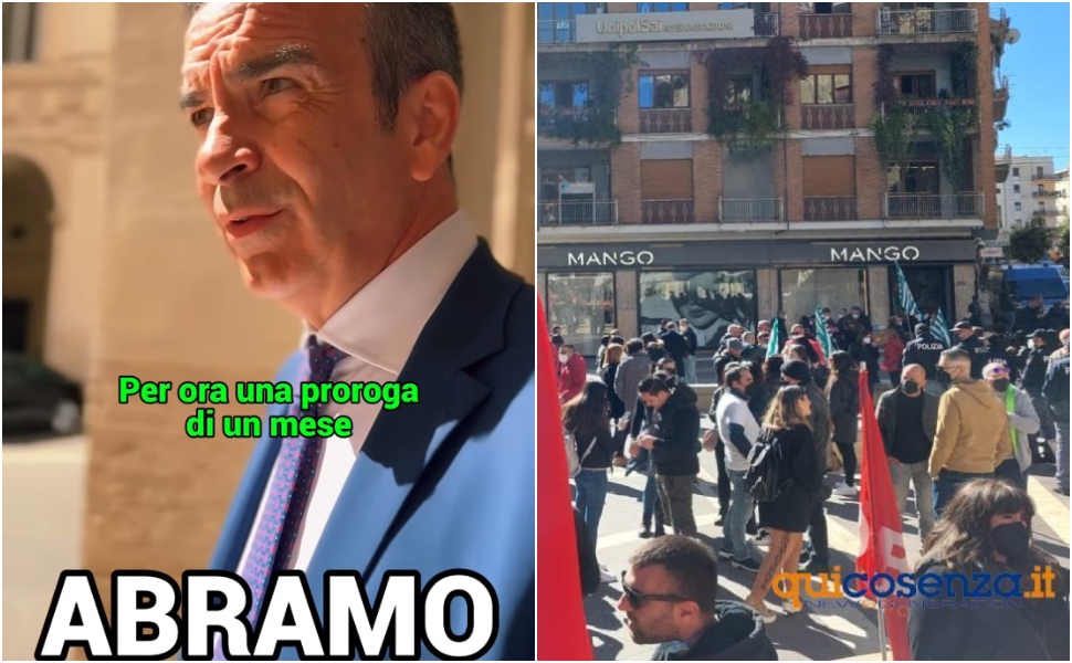 Abramo-dipendenti-Customer-Care