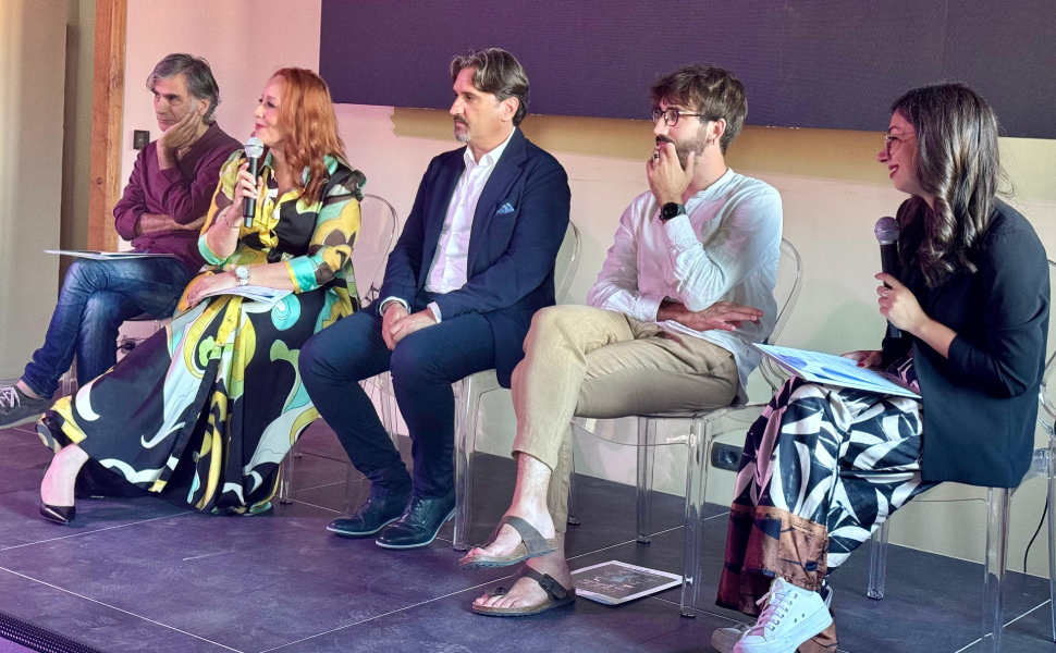 Calabria in Fabula_II edizione 01